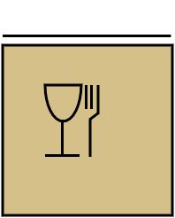 Lave vaisselle 12 couverts