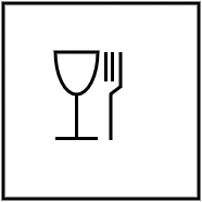 Lave vaisselle 12 couverts