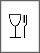 Lave vaisselle 9 couverts