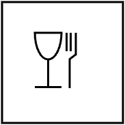 Dishwasher 12 place settings