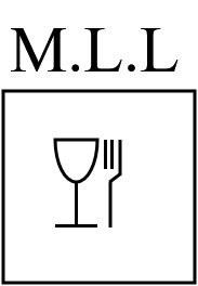 Dishwasher 12 place settings