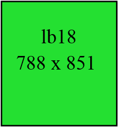 lb18