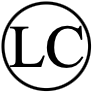 LC