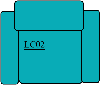 LC02
