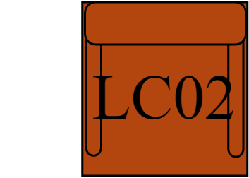 LC02