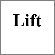 lift