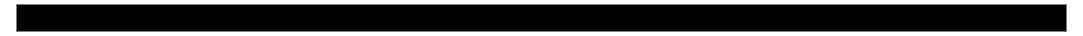 LIGNE 350