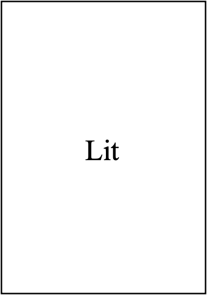 Lit 140