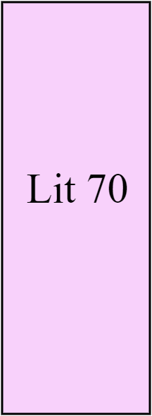 Lit 70