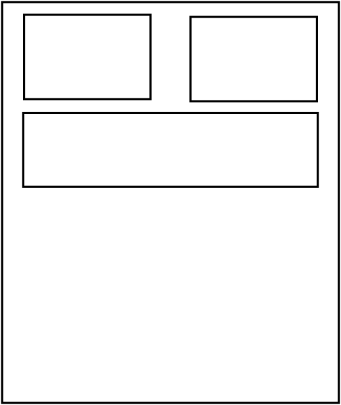 Lit double standard 160 x 190