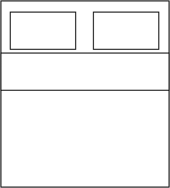 Lit King Size 200x200