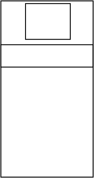 Lit Mezzanine Vitval IKEA