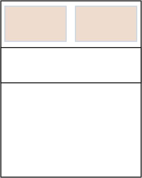 Lit queen size color