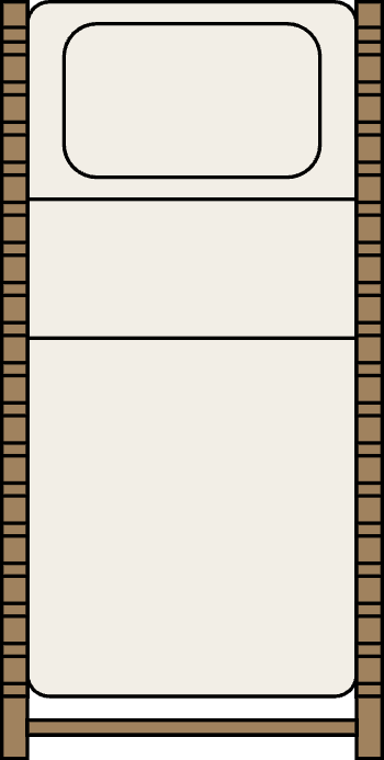 Litera