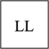 LL