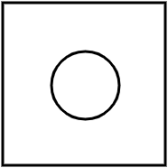 LL