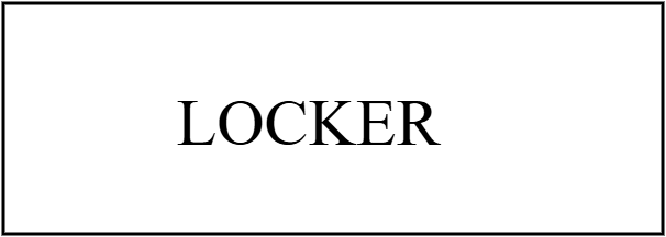 LOCKER