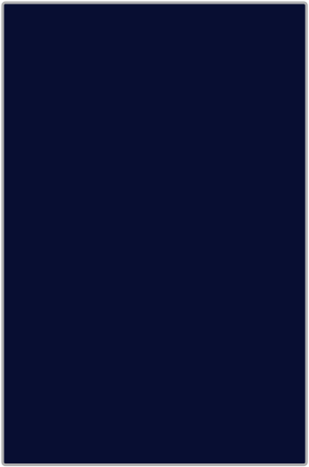 LONGiSolar LR5-54HTB-425M