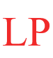 LP