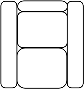 lumene hollywood luxury III