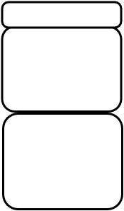 lumene hollywood luxyry III assise