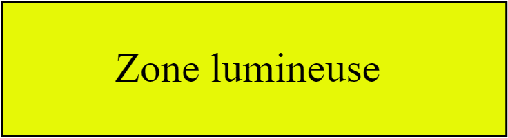 lumière
