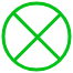 Luz