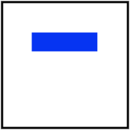 Luminaire Led 600 x 600mm dans dalle kreon