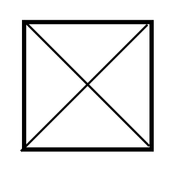 luminaire LED 600X600