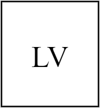 LV