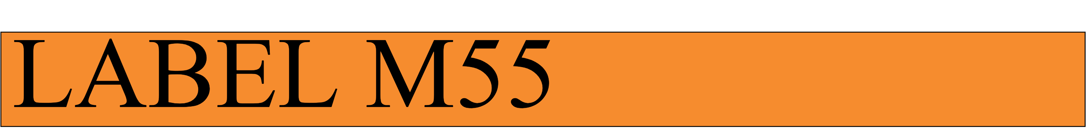 M55