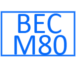 M80
