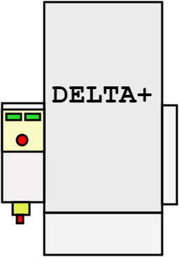 MACH A DESO DELTAPLUS SEULE