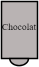 Machine a chocolat