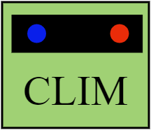 MACHINE CLIM