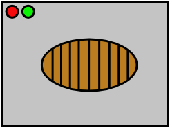 Machine à pain