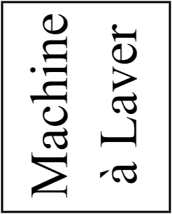 mal