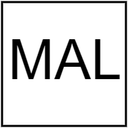 MAL