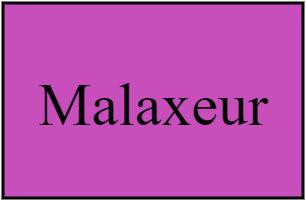 Malaxeur