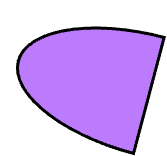 Mange debout 40 x 45