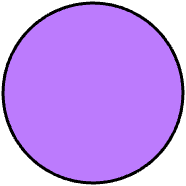 Mange debout 60 x 60 cm