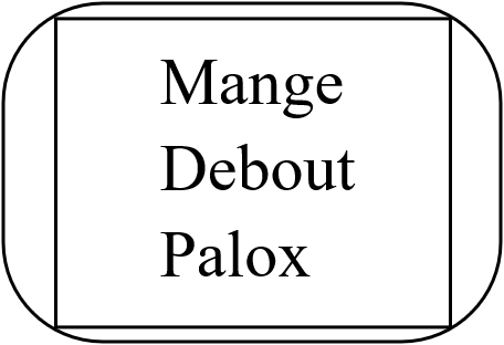 Mange debout Palos_2