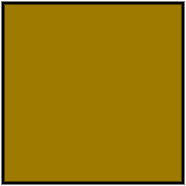 Mange-debout Wild Wood