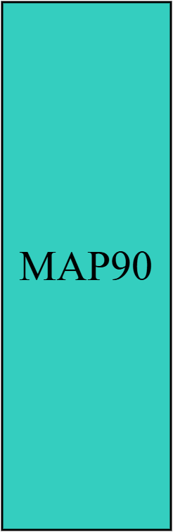 Map90