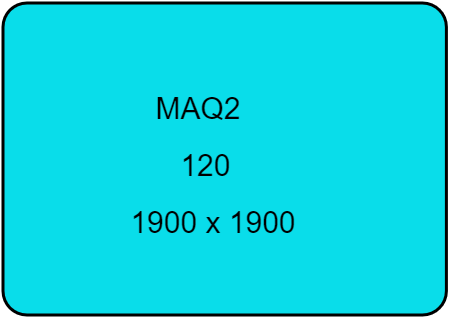 MAQ 120