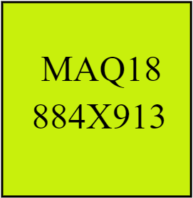 MAQ 18