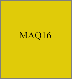 MAQ16