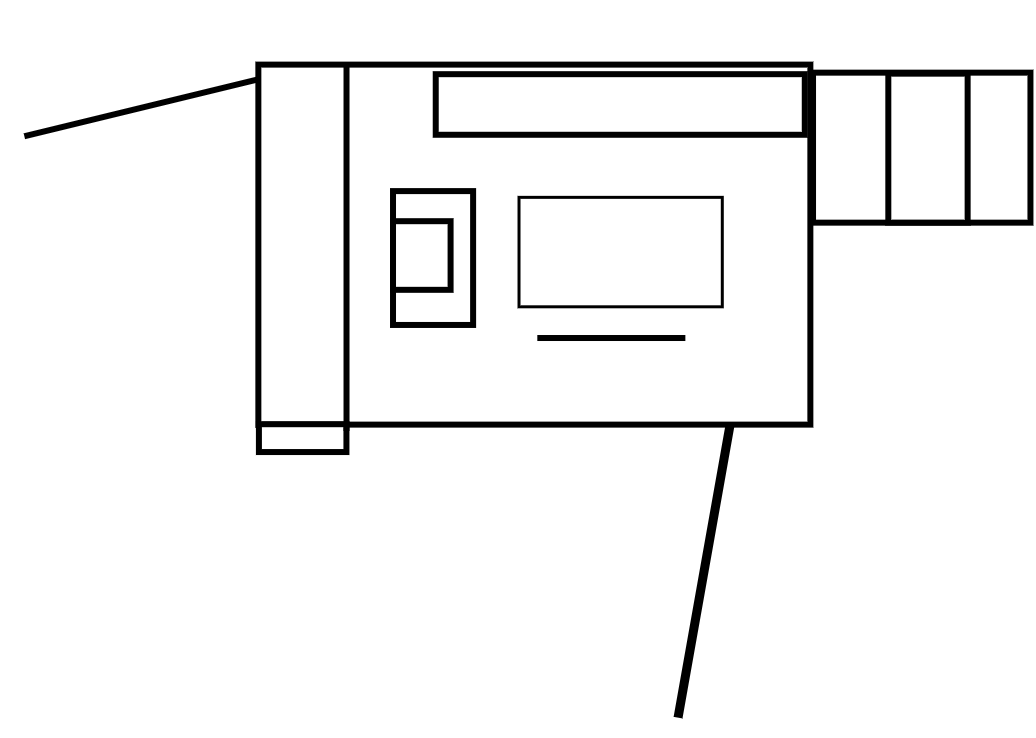 Máquina decapagem auto