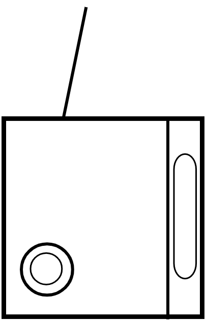 Máquina decapagem sem hepa