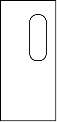 Marchine a coudre table generique